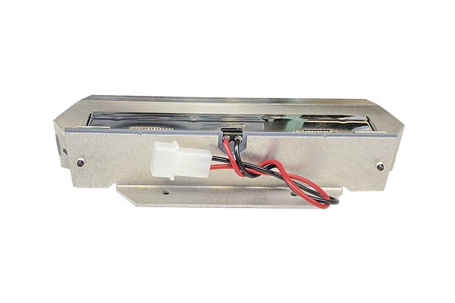 Whelen Justice Corner Red LED Module | Zip's