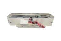 Picture of Whelen Justice Corner Red LED Module