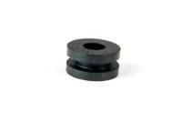 Picture of Whelen Pioneer Semi-Recess Housing with Chrome Flange