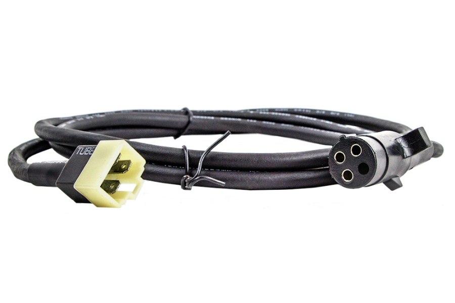 Picture of Ramsey Wireless Remote