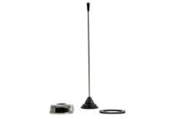 Picture of Ramsey Wireless Remote