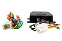 Picture of Ramsey Wireless Remote