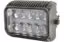 Picture of Golight Insert LED Flood Light