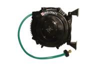 Picture of Reelcraft Spring Retractable Composite Air/Water Hose Reels