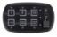 Picture of Whelen WeCan 6 Button Controller