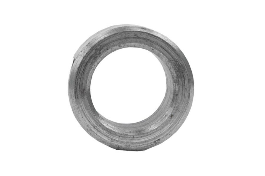 Picture of Zacklift Z303 and Z30 Roller