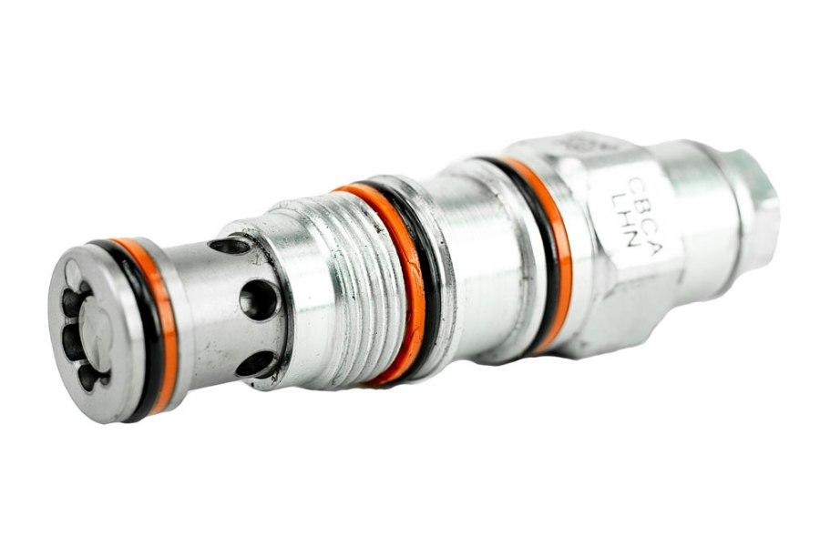 Picture of Miller Holding Valve Wheel Lift Tilt Cylinder Century Formula I and Formula 6500