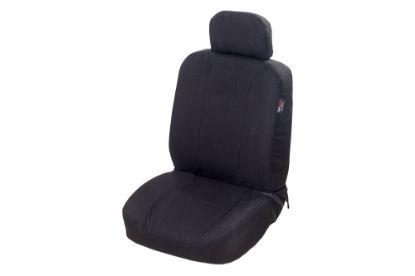 Picture of Tiger Tough 2010-2017 Nissan NV 1500 - 3500 - Bucket Set