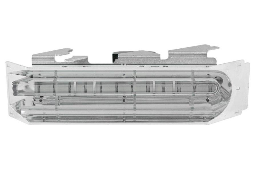 Picture of Whelen Freedom IV Amber Corner Module