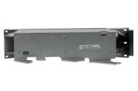 Picture of Whelen Freedom IV Amber Corner Module