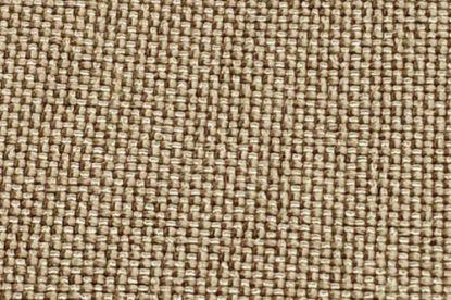 Picture of Tiger Tough 2015-2020 Ram ProMaster City Driver Lumbar and Inside Armrest - Bucket Set