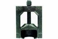 Picture of Tiger Tool Heavy Duty U-Joint Puller