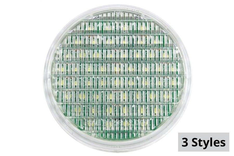 Picture of Truck-Lite Round 4" Reverse Light