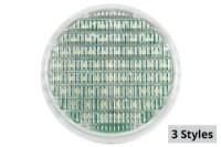 Picture of Truck-Lite Round 4" Reverse Light