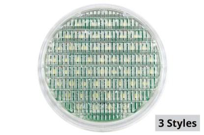 Picture of Truck-Lite Round 4" Reverse Light