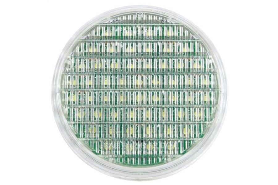 Picture of Truck-Lite Round 4" Reverse Light