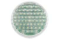 Picture of Truck-Lite Round 4" Reverse Light