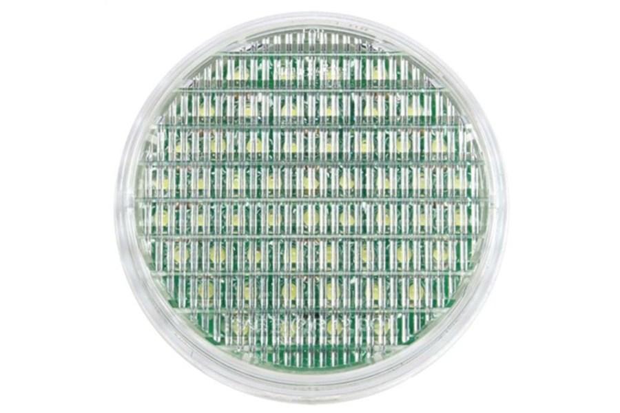 Picture of Truck-Lite Round 4" Reverse Light