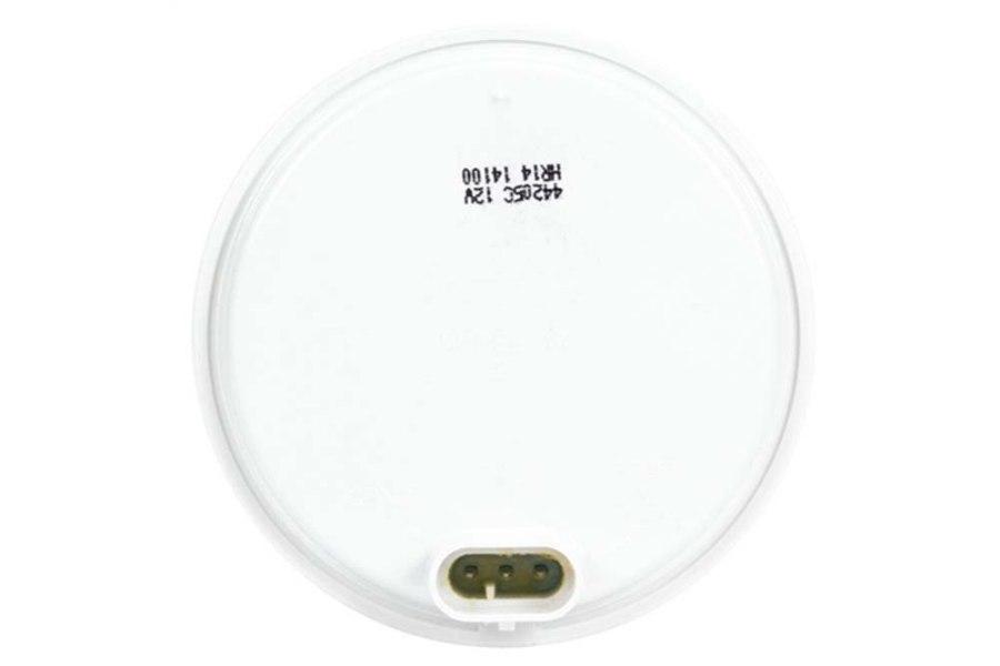 Picture of Truck-Lite Round 4" Reverse Light