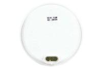 Picture of Truck-Lite Round 4" Reverse Light