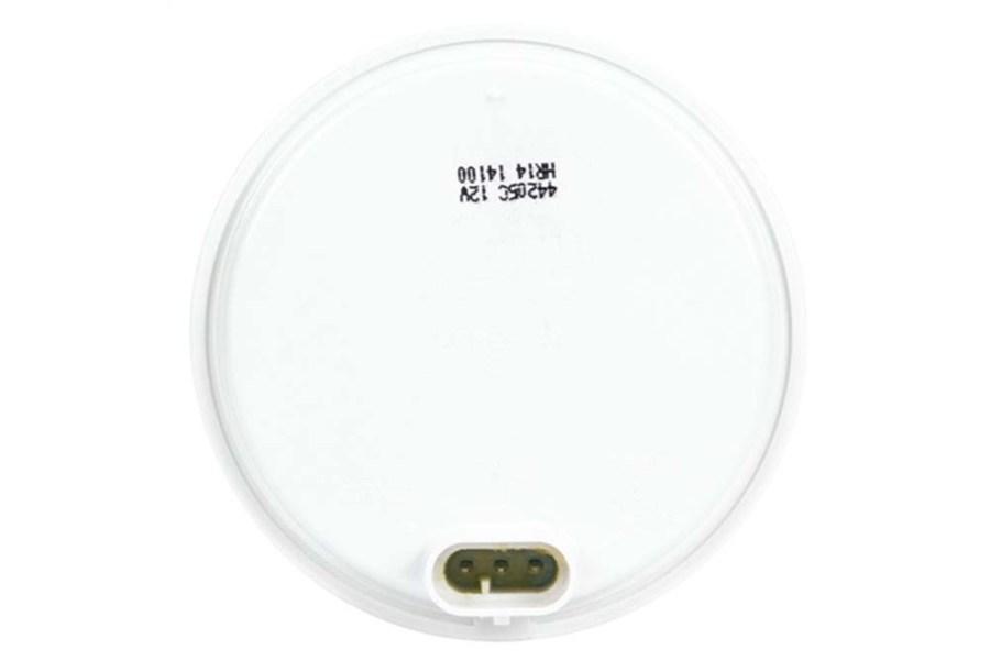 Picture of Truck-Lite Round 4" Reverse Light