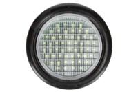 Picture of Truck-Lite Round 4" Reverse Light