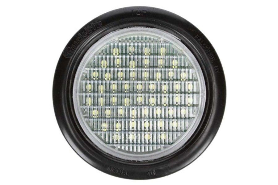 Picture of Truck-Lite Round 4" Reverse Light