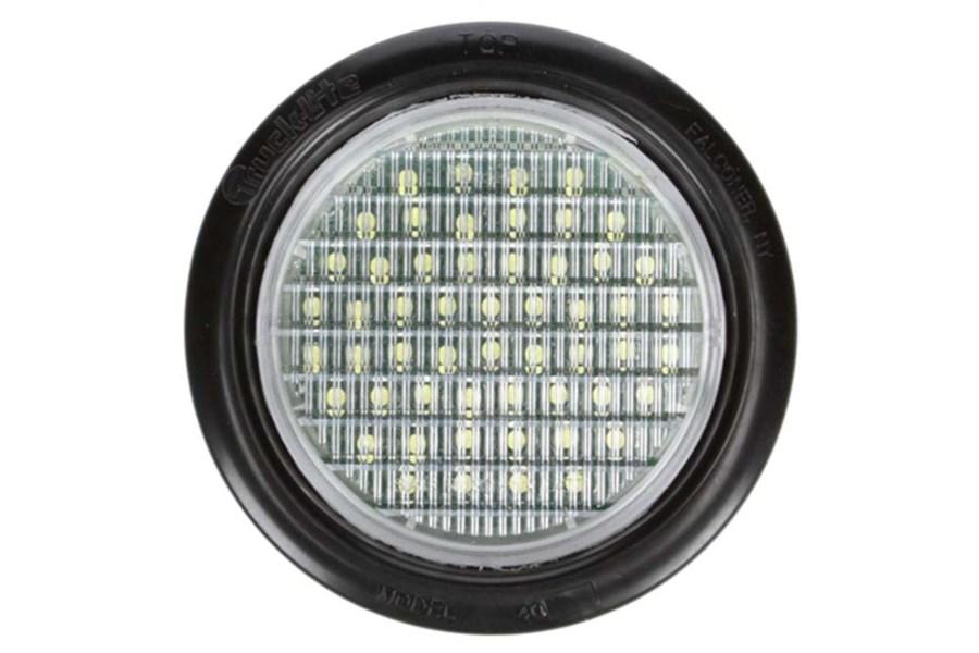 Picture of Truck-Lite Round 4" Reverse Light