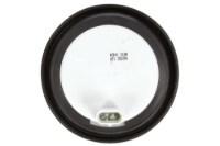 Picture of Truck-Lite Round 4" Reverse Light