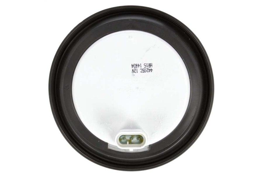 Picture of Truck-Lite Round 4" Reverse Light