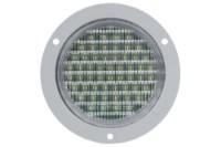Picture of Truck-Lite Round 4" Reverse Light