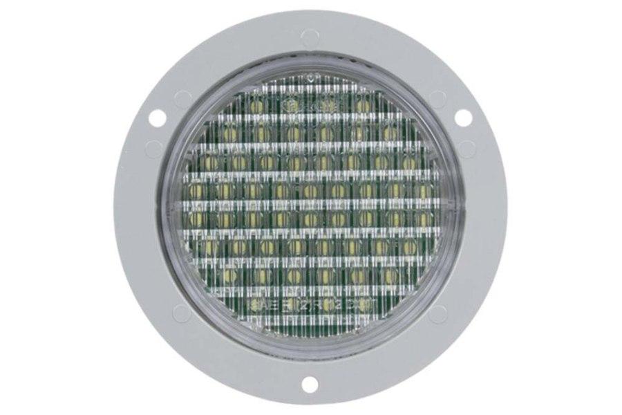Picture of Truck-Lite Round 4" Reverse Light
