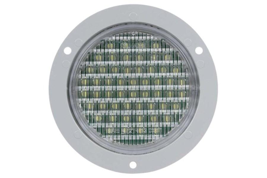 Picture of Truck-Lite Round 4" Reverse Light