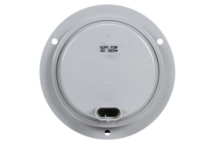 Picture of Truck-Lite Round 4" Reverse Light