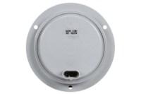 Picture of Truck-Lite Round 4" Reverse Light