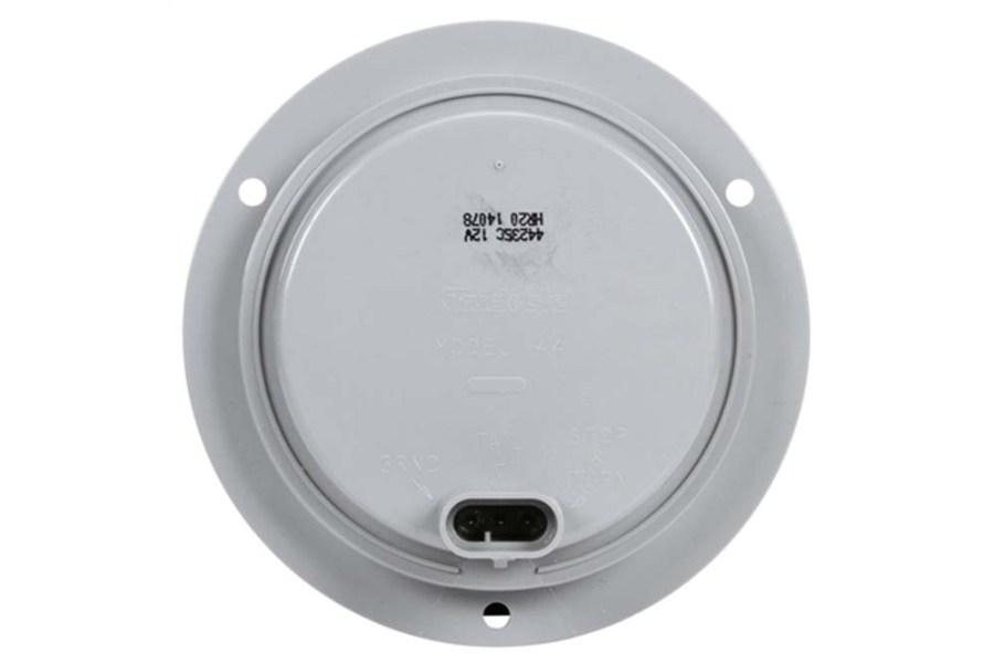 Picture of Truck-Lite Round 4" Reverse Light