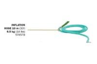 Picture of Sava Inflation Hose, 33'