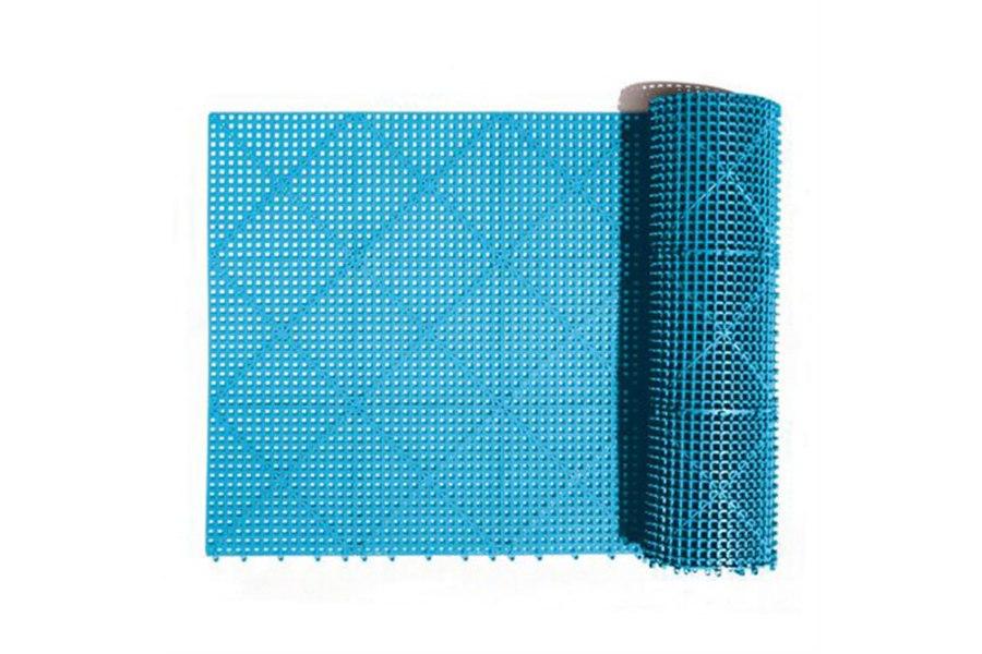 Picture of Dri-Dek 3' x 12' Interlocking Roll
