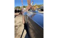 Picture of Dica LiftGuard Medium Duty Magnetic Sling Protectors