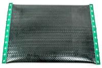 Picture of Pillow Protection Oil Pan Pillows for Wheel Lifts