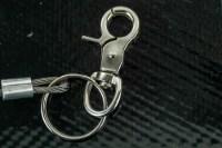 Picture of Pillow Protection Oil Pan Pillows for Wheel Lifts