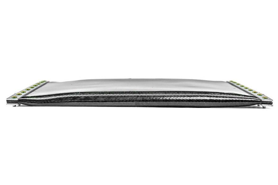 Picture of Pillow Protection Oil Pan Pillows for Wheel Lifts