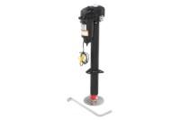 Picture of Buyer's Products 12V Electric Trailer Jack