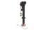 Picture of Buyer's Products 12V Electric Trailer Jack