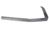 Picture of Miller Wheel Lift L-Arms - Vulcan 10 Series Carriers and 800 Series LD Wheel
Lifts