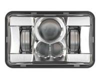 Picture of JW Speaker Model 8800 Evolution 2 LED Headlights