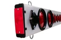 Picture of United Safety Tow Lights