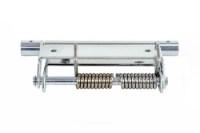 Picture of Miller Comeup Under Winch Tensioner