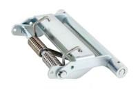 Picture of Miller Comeup Under Winch Tensioner