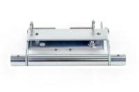 Picture of Miller Comeup Under Winch Tensioner